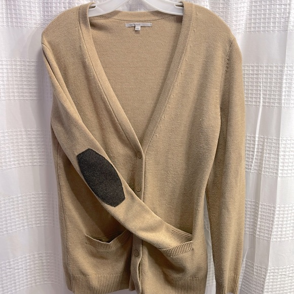 Women’s Gap Cardigan Sweater - Picture 1 of 5